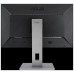 ASUS ProArt PA278QV 68,6 cm (27") 2560 x 1440 Pixeles WQHD LED Negro (Espera 4 dias) en Huesoi