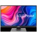 ASUS ProArt PA278QV 68,6 cm (27") 2560 x 1440 Pixeles WQHD LED Negro (Espera 4 dias) en Huesoi