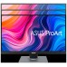 ASUS ProArt PA278QV 68,6 cm (27") 2560 x 1440 Pixeles WQHD LED Negro (Espera 4 dias) en Huesoi