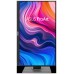 ASUS ProArt PA278QV 68,6 cm (27") 2560 x 1440 Pixeles WQHD LED Negro (Espera 4 dias) en Huesoi