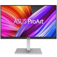 MONITOR ASUS PA278CGV en Huesoi