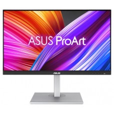 ASUS ProArt PA278CGV 68,6 cm (27") 2560 x 1440 Pixeles Quad HD LCD Negro (Espera 4 dias) en Huesoi