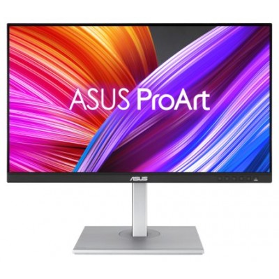 ASUS ProArt PA278CGV 68,6 cm (27") 2560 x 1440 Pixeles Quad HD LCD Negro (Espera 4 dias) en Huesoi