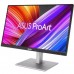 MONITOR ASUS PA278CGV en Huesoi