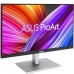 MONITOR ASUS PA278CGV en Huesoi