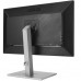 MONITOR ASUS PA278CGV en Huesoi
