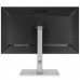 MONITOR ASUS PA278CGV en Huesoi