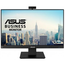 MONITOR 23.8 ASUS BE24EQK PROFESIONAL IPS FHD WEBCAM en Huesoi