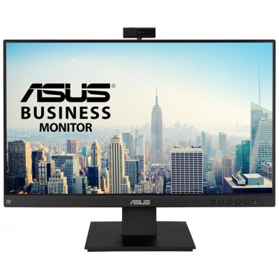 MONITOR 23.8 ASUS BE24EQK PROFESIONAL IPS FHD WEBCAM en Huesoi