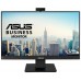 MONITOR 23.8 ASUS BE24EQK PROFESIONAL IPS FHD WEBCAM en Huesoi
