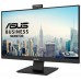 MONITOR 23.8 ASUS BE24EQK PROFESIONAL IPS FHD WEBCAM en Huesoi