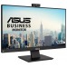 MONITOR 23.8 ASUS BE24EQK PROFESIONAL IPS FHD WEBCAM en Huesoi