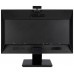 MONITOR ASUS BE24EQK en Huesoi