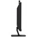 MONITOR 23.8 ASUS BE24EQK PROFESIONAL IPS FHD WEBCAM en Huesoi