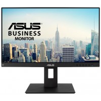 MONITOR ASUS BE24EQSB en Huesoi