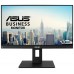 MONITOR ASUS BE24EQSB en Huesoi
