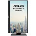 MONITOR ASUS BE24EQSB en Huesoi
