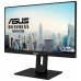 MONITOR ASUS BE24EQSB en Huesoi
