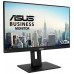 MONITOR ASUS BE24EQSB en Huesoi
