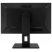 MONITOR ASUS BE24EQSB en Huesoi