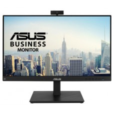 ASUS BE24EQSK 60,5 cm (23.8") 1920 x 1080 Pixeles Full HD Negro (Espera 4 dias) en Huesoi