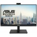 ASUS BE24EQSK 60,5 cm (23.8") 1920 x 1080 Pixeles Full HD Negro (Espera 4 dias) en Huesoi