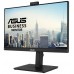 ASUS BE24EQSK 60,5 cm (23.8") 1920 x 1080 Pixeles Full HD Negro (Espera 4 dias) en Huesoi
