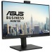 ASUS BE24EQSK 60,5 cm (23.8") 1920 x 1080 Pixeles Full HD Negro (Espera 4 dias) en Huesoi