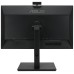 ASUS BE24EQSK 60,5 cm (23.8") 1920 x 1080 Pixeles Full HD Negro (Espera 4 dias) en Huesoi