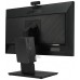 ASUS BE24EQSK 60,5 cm (23.8") 1920 x 1080 Pixeles Full HD Negro (Espera 4 dias) en Huesoi