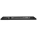 ASUS BE24EQSK 60,5 cm (23.8") 1920 x 1080 Pixeles Full HD Negro (Espera 4 dias) en Huesoi