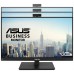 ASUS BE24EQSK 60,5 cm (23.8") 1920 x 1080 Pixeles Full HD Negro (Espera 4 dias) en Huesoi