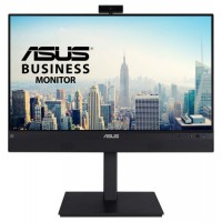 MONITOR ASUS BE24ECSNK en Huesoi