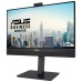 MONITOR ASUS BE24ECSNK en Huesoi