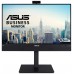 MONITOR ASUS BE24ECSNK en Huesoi