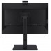 MONITOR ASUS BE24ECSNK en Huesoi