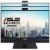 MONITOR ASUS BE24ECSNK en Huesoi