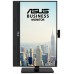 MONITOR ASUS BE24ECSNK en Huesoi