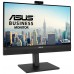 MONITOR ASUS BE24ECSNK en Huesoi