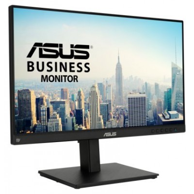 MONITOR ASUS BE24ECSBT en Huesoi