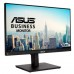 MONITOR ASUS BE24ECSBT en Huesoi