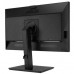 MONITOR ASUS BE24ECSBT en Huesoi