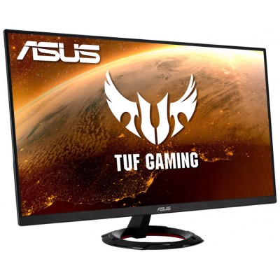 MONITOR ASUS TUF VG279Q1R 27"" IPS FHD 1MS 144HZ GAMING 2HDMI DP MM en Huesoi