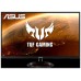 MONITOR ASUS TUF VG279Q1R 27"" IPS FHD 1MS 144HZ GAMING 2HDMI DP MM en Huesoi