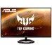 MONITOR ASUS TUF VG279Q1R 27"" IPS FHD 1MS 144HZ GAMING 2HDMI DP MM en Huesoi