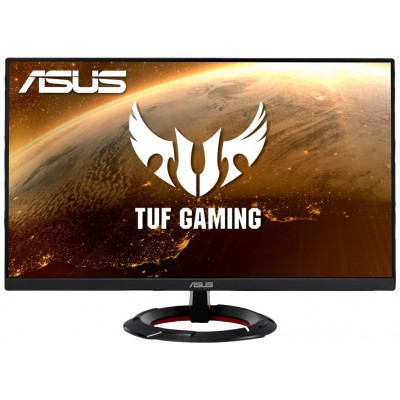 MONITOR ASUS VG249Q1R en Huesoi