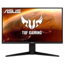 ASUS TUF Gaming VG279QL1A 68,6 cm (27") 1920 x 1080 Pixeles Full HD LED Negro (Espera 4 dias) en Huesoi