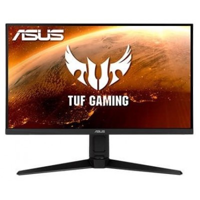 Asus VG279QL1A Monitor 27" FHD 165H 1ms HDMI DP MM en Huesoi