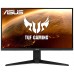 MONITOR ASUS VG279QL1A en Huesoi