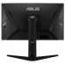 Asus VG279QL1A Monitor 27" FHD 165H 1ms HDMI DP MM en Huesoi